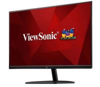 VIEWSONIC VA2432-H 23.8" 4ms, 75hz, VGA HDMI IPS LED MONİTOR
